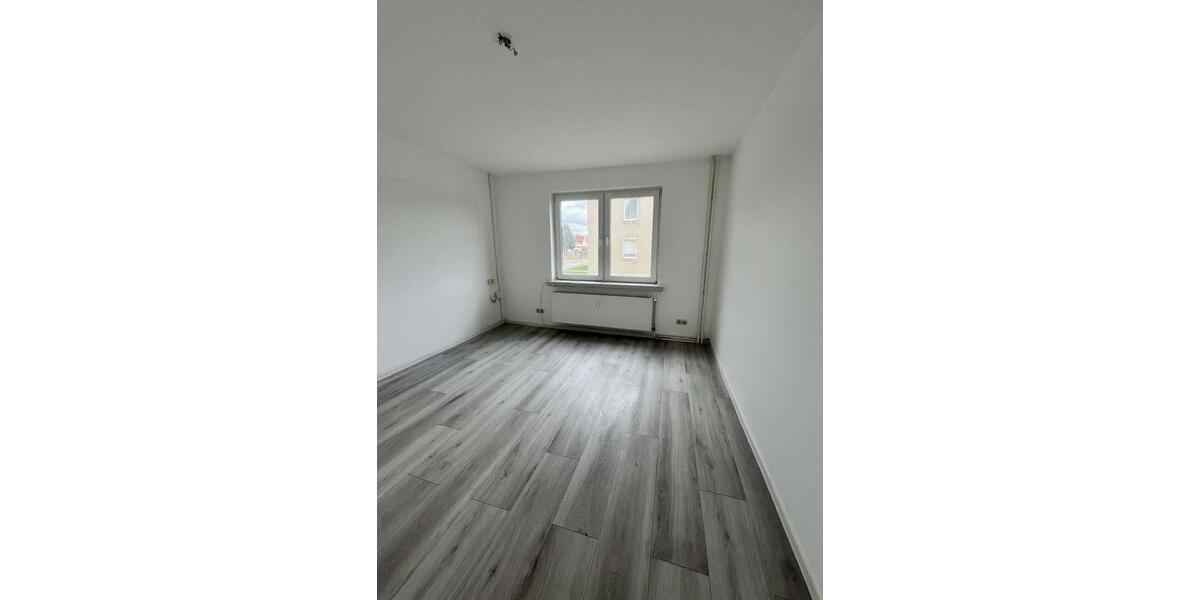 Erdgeschoßwohnung Oranienbaum-Wörlitz Wörlitz - 2 Zimmer, 48 m&sup2;, 240&euro; | Angebot:25917998