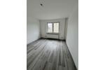 Erdgeschoßwohnung Oranienbaum-Wörlitz Wörlitz - 2 Zimmer, 48 m&sup2;, 240&euro; | Angebot:25917998