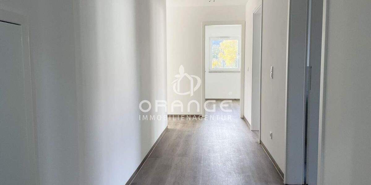 Etagenwohnung Berching - 3 Zimmer, 85 m&sup2;, 990&euro; | Angebot:25670729