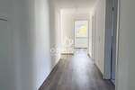 Etagenwohnung Berching - 3 Zimmer, 85 m&sup2;, 990&euro; | Angebot:25670729