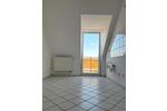 Dachgeschoßwohnung Eilenburg - 1 Zimmer, 45 m&sup2;, 348&euro; | Angebot:26647423