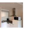 Wohnen auf Zeit Düsseldorf Derendorf - 1 Zimmer, 30 m&sup2;, 1.190&euro; | Angebot:26329561