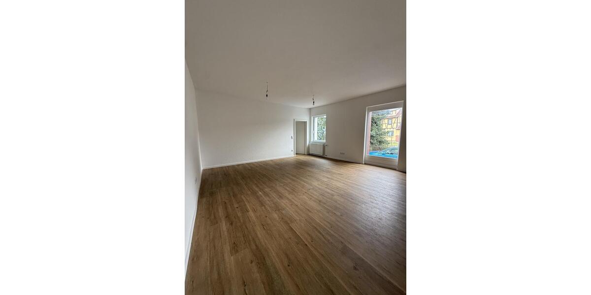 Etagenwohnung Altenstadt - 2 Zimmer, 67 m&sup2;, 870&euro; | Angebot:24689053