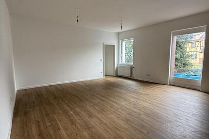 Wohnung Altenstadt - 2 Zimmer, 67 m&sup2;, 870&euro; | Angebot:24689053