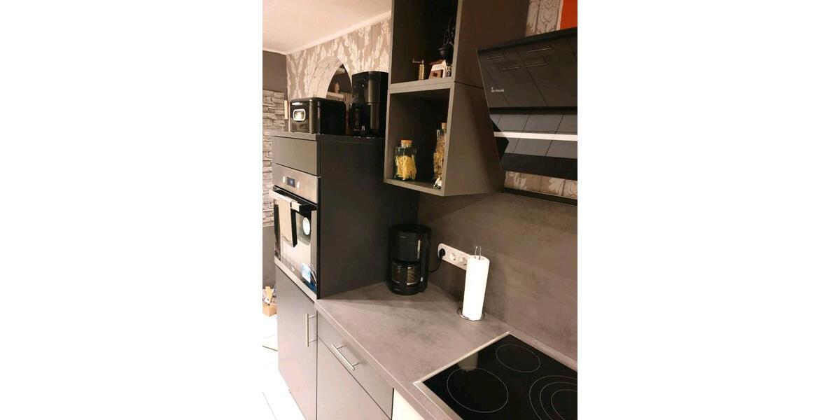 Einfamilienhaus Büdingen - 4 Zimmer, 130 m&sup2;, 1.100&euro; | Angebot:25128265