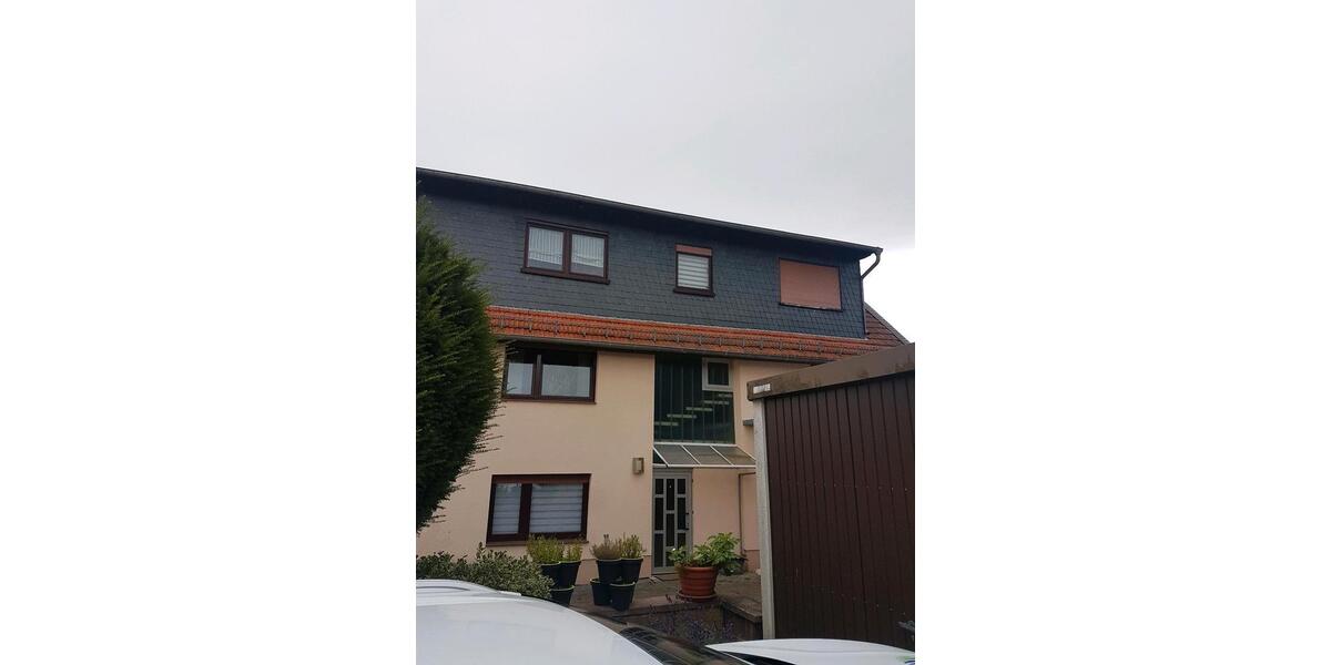 Einfamilienhaus Stromberg - 4 Zimmer, 215 m&sup2;, 2.000&euro; | Angebot:26298531