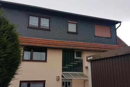 Haus Stromberg - 4 Zimmer, 215 m&sup2;, 2.000&euro; | Angebot:26298531