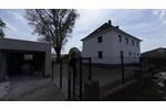 Erdgeschoßwohnung Wagenfeld - 4 Zimmer, 105 m&sup2;, 900&euro; | Angebot:26470047