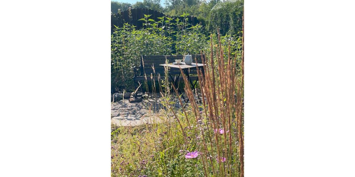 Wohnen auf Zeit Oststeinbek - 1.5 Zimmer, 35 m&sup2;, 1.250&euro; | Angebot:26651934