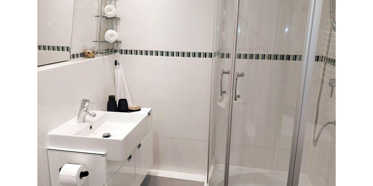 Etagenwohnung Reichertshausen - 1 Zimmer, 38 m&sup2;, 1.600&euro; | Angebot:26347021