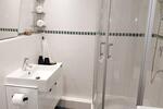 Etagenwohnung Reichertshausen - 1 Zimmer, 38 m&sup2;, 1.600&euro; | Angebot:26347021