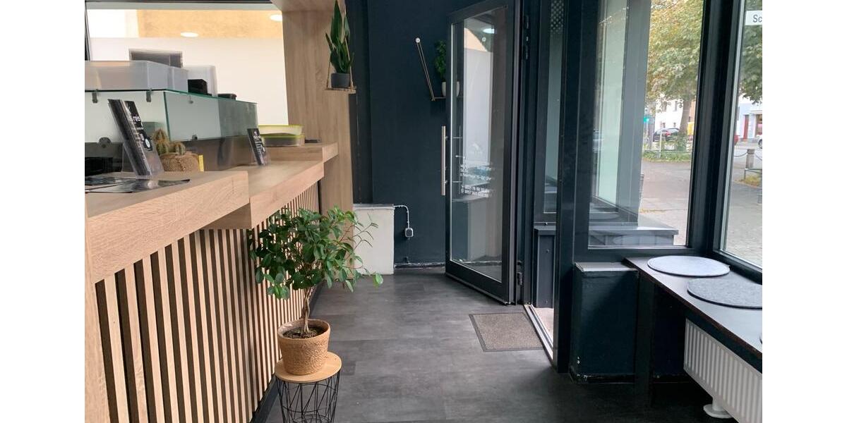 Gewerbeobjekt Köln Nippes - 45&euro; | Angebot:24646547