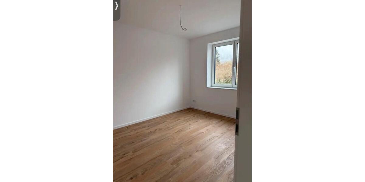 Etagenwohnung Niebüll - 2 Zimmer, 63 m&sup2;, 1.109&euro; | Angebot:26301904
