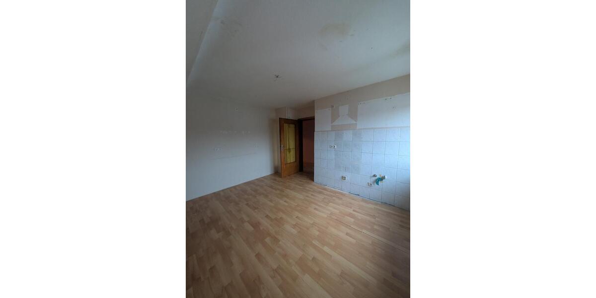 Maisonettenwohnung Otterberg - 4 Zimmer, 84 m&sup2;, 550&euro; | Angebot:24691320