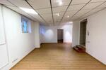 Etagenwohnung Hildesheim Himmelsthür - 2 Zimmer, 70 m&sup2;, 500&euro; | Angebot:26135132