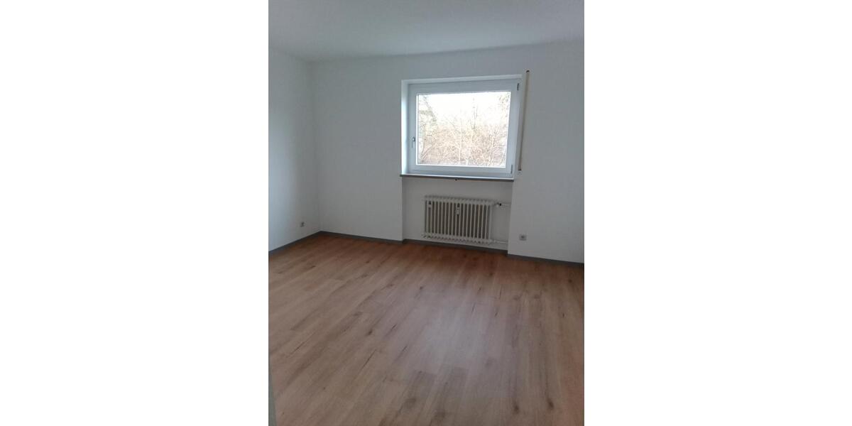 Etagenwohnung Heidenheim - 4 Zimmer, 86 m&sup2;, 578&euro; | Angebot:26418709