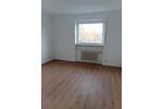 Etagenwohnung Heidenheim - 4 Zimmer, 86 m&sup2;, 578&euro; | Angebot:26418709