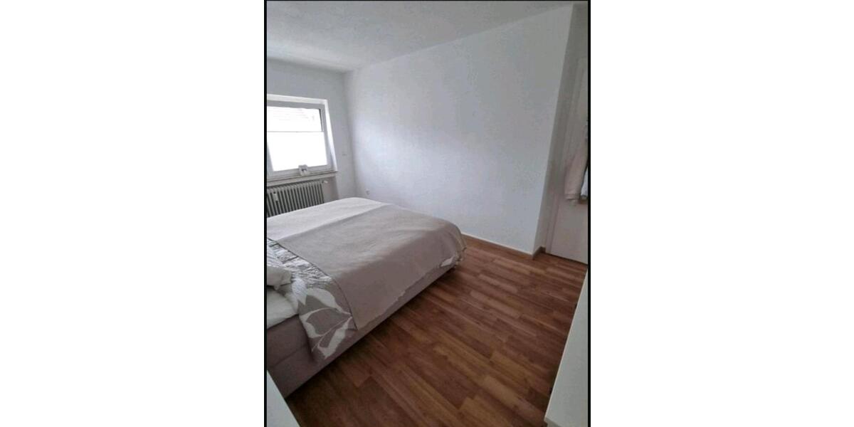 Etagenwohnung Gießen Anneröder Siedlung - 4 Zimmer, 105 m&sup2;, 1.300&euro; | Angebot:24840964