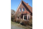 Wohnen auf Zeit Hinte - 6 Zimmer, 140 m&sup2;, 17&euro; | Angebot:17911055