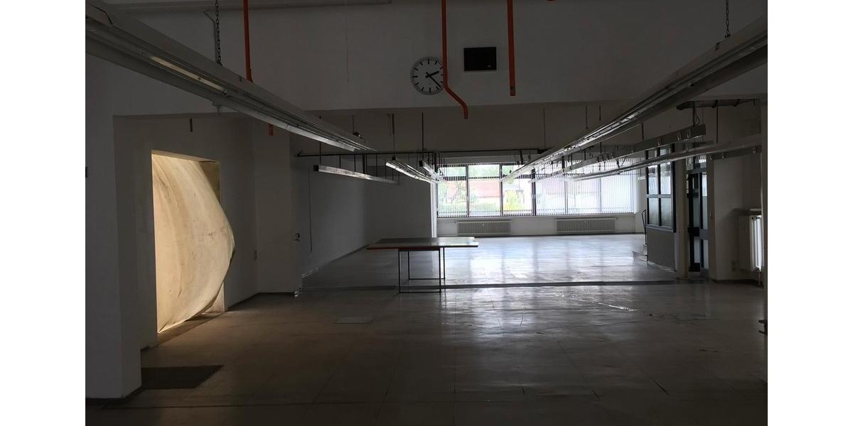 Gewerbeobjekt Pilsting - 2.000&euro; | Angebot:24354881