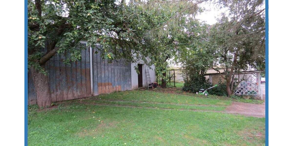 Etagenwohnung Peffingen - 8 Zimmer, 200 m&sup2;, 200&euro; | Angebot:25769954