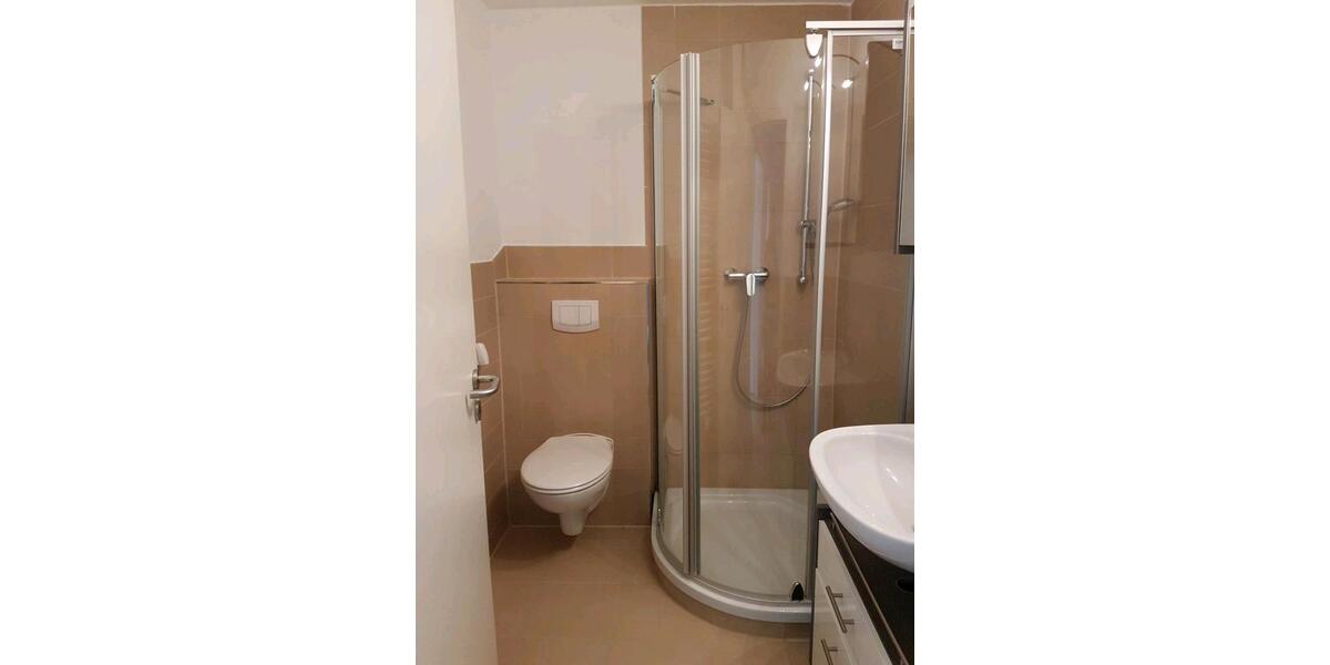 Wohnen auf Zeit Gifhorn - 1 Zimmer, 15 m&sup2;, 400&euro; | Angebot:26671647