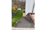 Wohnen auf Zeit Marburg Biegenviertel - 1 Zimmer, 16 m&sup2;, 480&euro; | Angebot:26691552