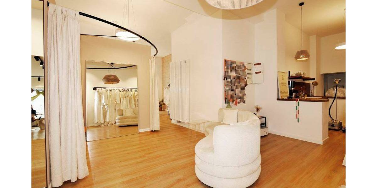 Gewerbeobjekt Königswinter Niederdollendorf - 2 Zimmer, 1.309&euro; | Angebot:26187646
