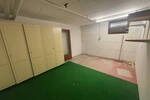 Etagenwohnung Hemsbach - 3 Zimmer, 95 m&sup2;, 1.124&euro; | Angebot:26685853