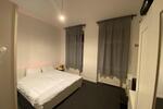 Etagenwohnung Osnabrück Dodesheide - 3 Zimmer, 86 m&sup2;, 750&euro; | Angebot:26329532