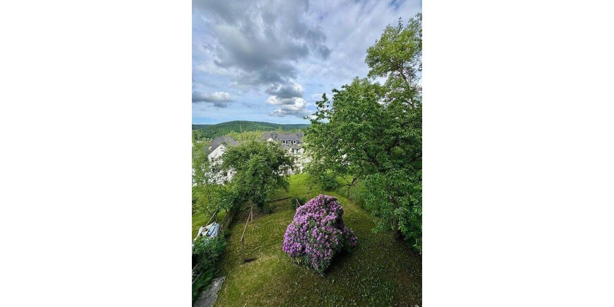 Etagenwohnung Aue - 2 Zimmer, 70 m&sup2;, 395&euro; | Angebot:26800585