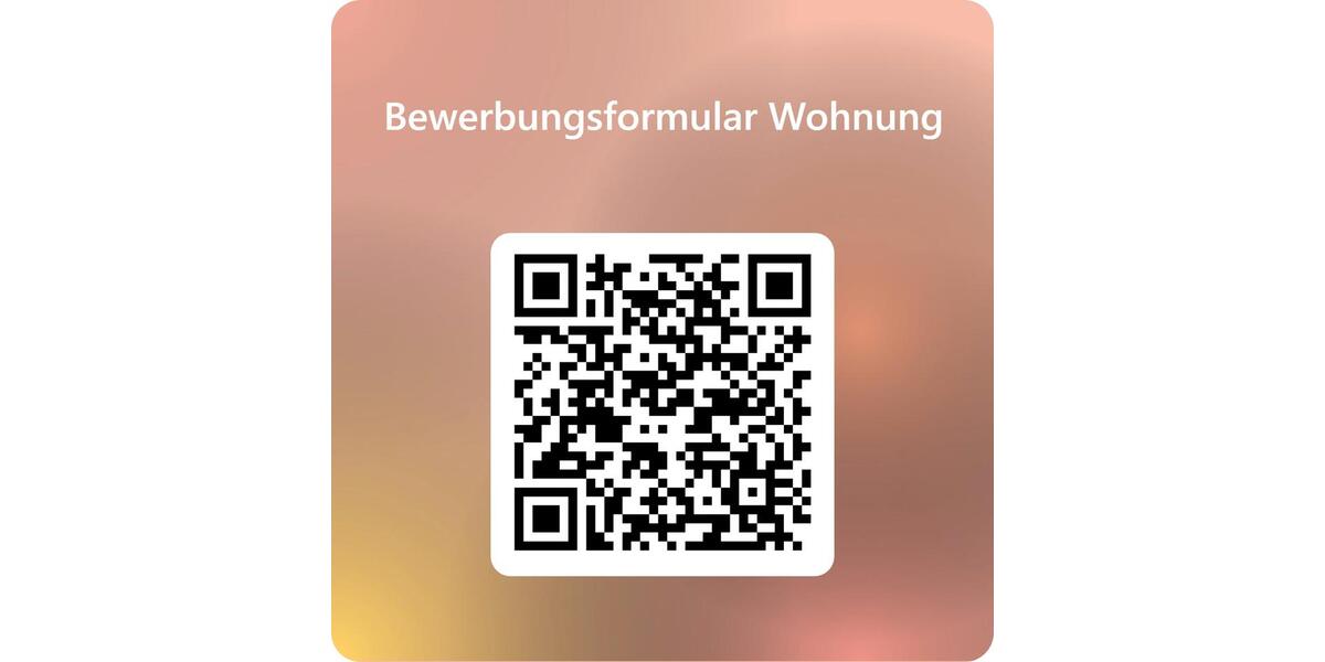 Dachgeschoßwohnung Nagold - 3 Zimmer, 92 m&sup2;, 900&euro; | Angebot:26632309