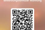 Dachgeschoßwohnung Nagold - 3 Zimmer, 92 m&sup2;, 900&euro; | Angebot:26632309