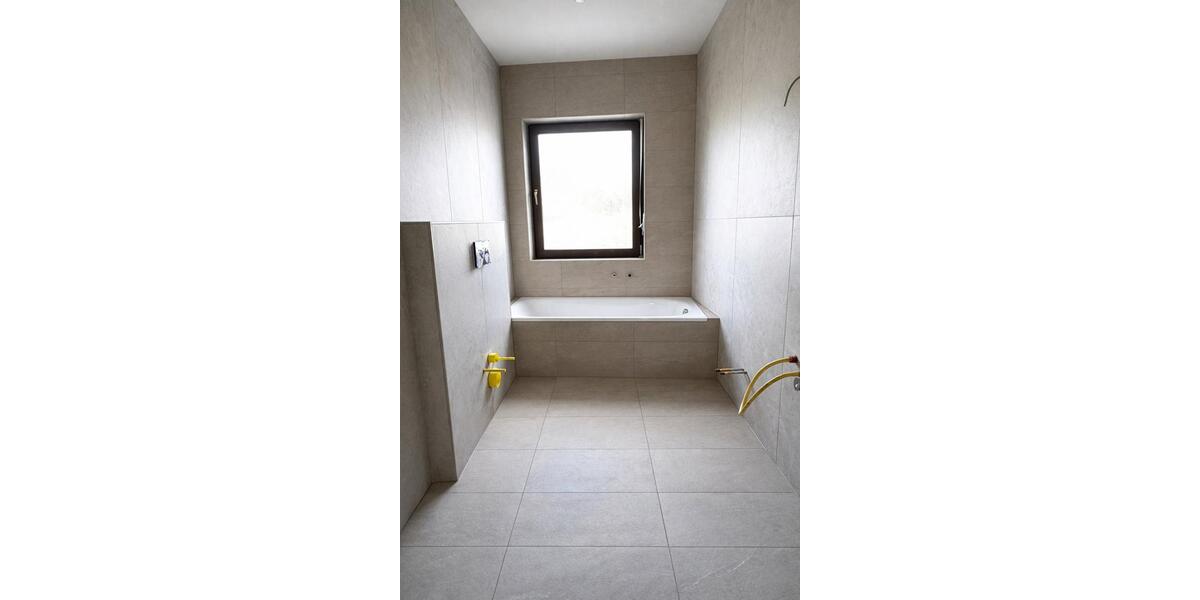 Erdgeschoßwohnung Amöneburg - 4 Zimmer, 126 m&sup2;, 1.650&euro; | Angebot:25525859