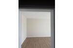 Etagenwohnung Dortmund Hombruch - 1 Zimmer, 40 m&sup2;, 620&euro; | Angebot:26642912