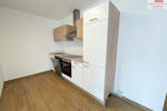 Etagenwohnung Aue Aue - 3 Zimmer, 85 m&sup2;, 550&euro; | Angebot:25688145