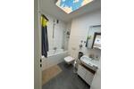 Wohnen auf Zeit Münster Münster-Südost - 3 Zimmer, 75 m&sup2;, 1.500&euro; | Angebot:26704094