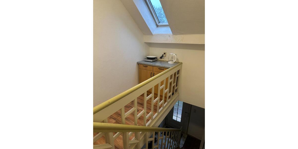 Wohnen auf Zeit Spelle - 8 Zimmer, 330 m&sup2;, 16&euro; | Angebot:22099991