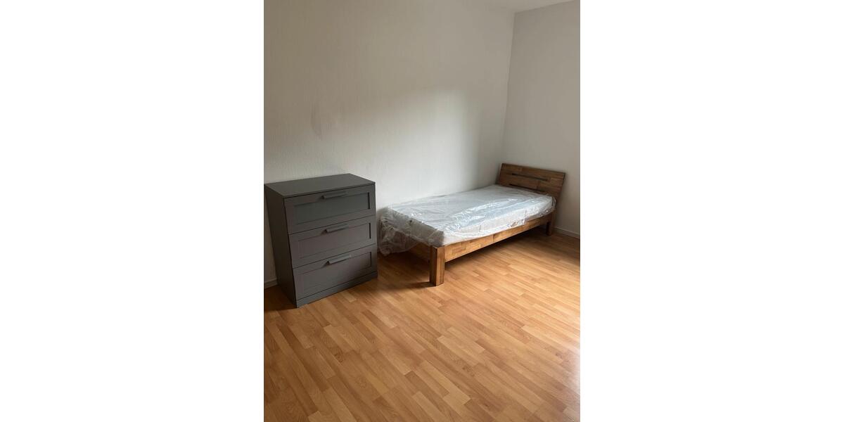Wohnen auf Zeit Nettetal - 1 Zimmer, 17 m&sup2;, 450&euro; | Angebot:26699129