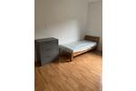 Wohnen auf Zeit Nettetal - 1 Zimmer, 17 m&sup2;, 450&euro; | Angebot:26699129