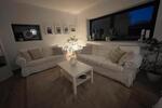 Wohnen auf Zeit Odenthal - 2 Zimmer, 56 m&sup2;, 250&euro; | Angebot:26154112