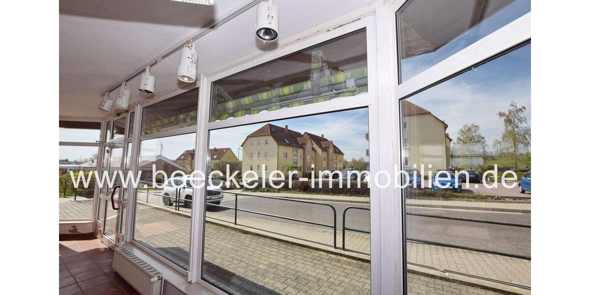 Gewerbeobjekt Hartha - 250&euro; | Angebot:24507782