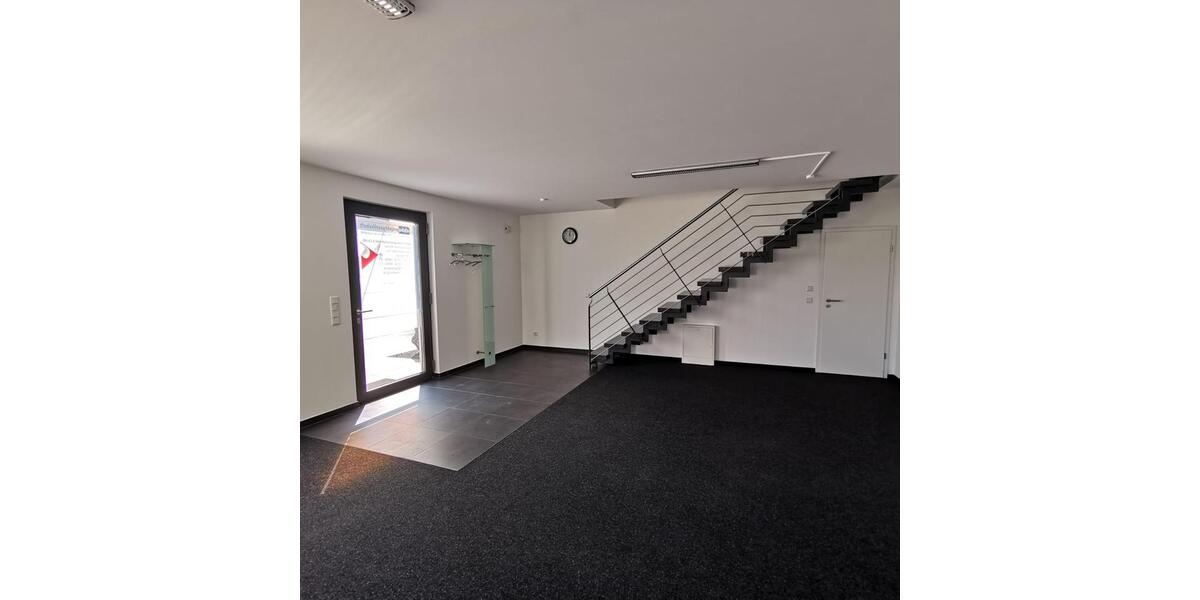 Gewerbeobjekt Münster Gievenbeck - 850&euro; | Angebot:25261888