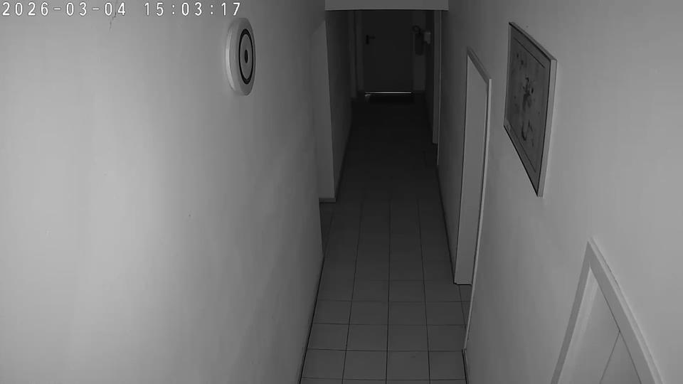 Etagenwohnung Rüdersdorf bei Berlin Hennickendorf - 5 Zimmer, 181 m&sup2;, 2.500&euro; | Angebot:25351194