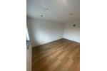 Erdgeschoßwohnung Vogt - 3 Zimmer, 97 m&sup2;, 1.350&euro; | Angebot:27608146