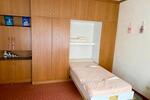 Etagenwohnung Bad Füssing - 1 Zimmer, 29 m&sup2;, 370&euro; | Angebot:26656320