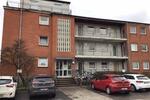 Tolle 1 Zimmer Wohnung mit Balkon! zimmer
