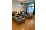 Wohnen auf Zeit Magdeburg Nordwest - 2 Zimmer, 75 m&sup2;, 14&euro; | Angebot:26532412