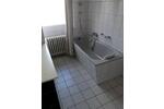 Wohnen auf Zeit Wolfsburg Ehmen - 1 Zimmer, 18 m&sup2;, 330&euro; | Angebot:25327297