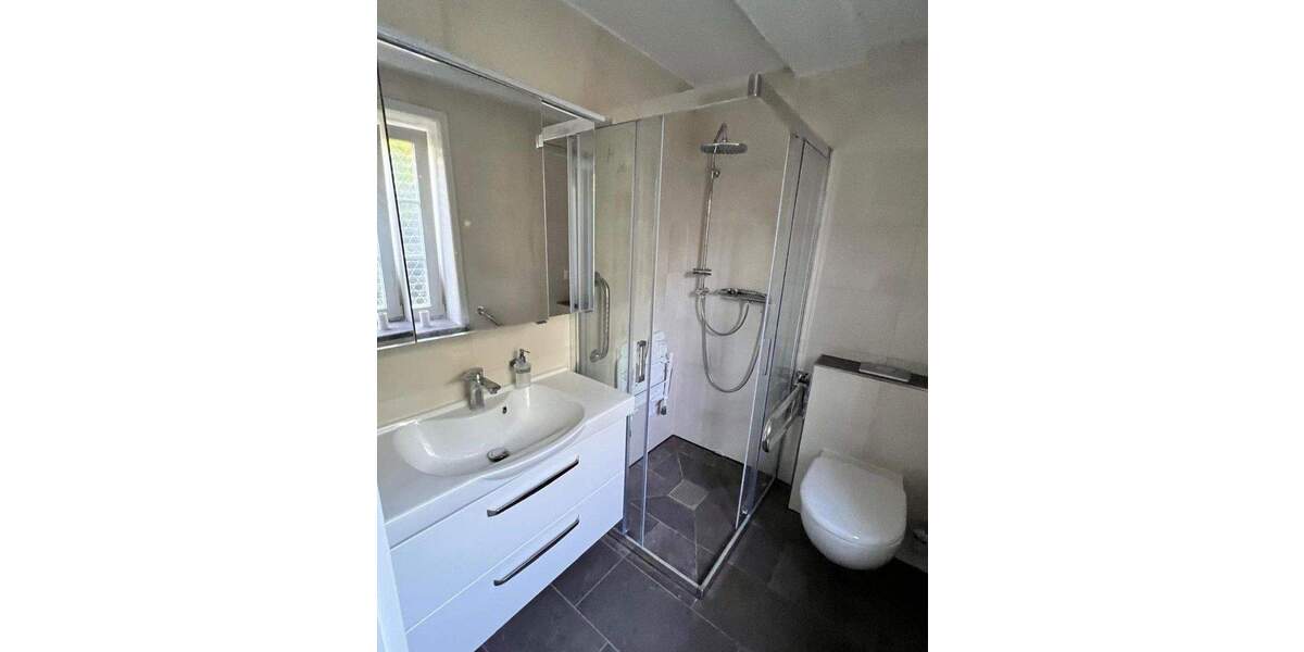 Einfamilienhaus Bad Bevensen - 5 Zimmer, 100 m&sup2;, 1.300&euro; | Angebot:25720603